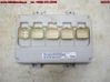Central body control module 