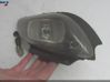 Front fog light 4574827AB