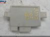 Other control units/modules 4686686AI