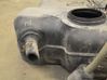 Fuel tank 04581305AB