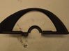 Dashboard trim 