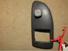 Wing mirror switch 