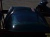 Tailgate/trunk/boot lid 