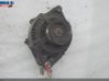 Generator/alternator 5234033