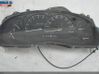Speedometer (instrument cluster) F87F10849EM