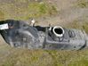 Fuel tank 52102072AD