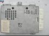 Central body control module 4686498AD
