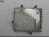 Gearbox control unit/module 4686952AC