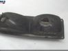 Front indicator light 16519394