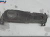 Front indicator light 16508516