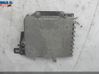 Gearbox control unit/module 4606936AD