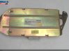 Garso stiprintuvas 10290827