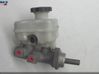 Master brake cylinder 18047486