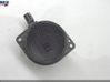 Mass air flow meter 19355501