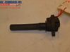 High voltage ignition coil 