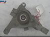 Front wheel hub spindle knuckle 