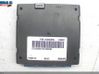Central body control module 16268395