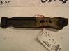 Front lower control arm/wishbone 
