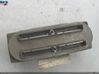 Injection control unit/module 16207326