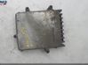 Gearbox control unit/module 4606517AC