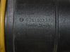 Mass air flow meter 05033109AB