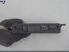 Door control unit/module 10365429