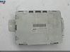 Gearbox control unit/module 53008383