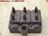 High voltage ignition coil 