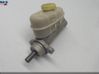 Master brake cylinder 