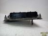 Injection control unit/module 5094285AC