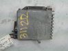 Gearbox control unit/module 4606517AC