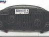 Speedometer (instrument cluster) 25772410