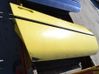 Door (2 Door Coupe) 