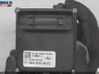 ABS Pump 6R332C353AB