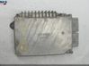 Injection control unit/module 04727237AC