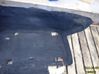 Car floor mat set 