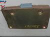 Sound amplifier 10283023