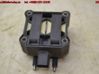 High voltage ignition coil 