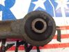 Rear upper control arm/wishbone 15208540