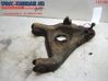 Front lower control arm/wishbone 