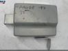 ABS control unit/module 67650A