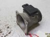 Mass air flow meter 