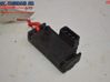 Air pressure sensor 