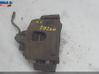 Bremssattel vorne 5019806AA