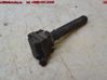 High voltage ignition coil 