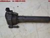 High voltage ignition coil 