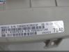 Central body control module 5082471AD