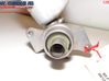 Master brake cylinder 