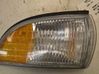 Front fender indicator light 16515582