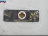 Front indicator light 915589
